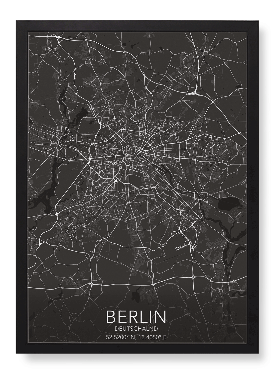 BERLIN FULL