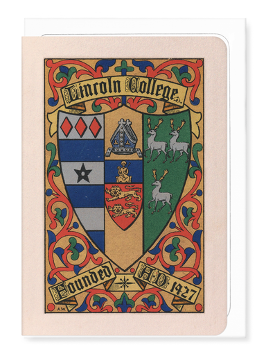 Lincoln College of Technology-Marietta logo