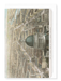 Ezen Designs - View of London from St Paul’s, Looking Eastward (1892) - Greeting Card - Front