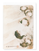 Ezen Designs - Frogs in Sumo Match (Early 19th C) - Greeting Card - Front