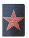 Ezen Designs - You are a star - Greeting Card - Front