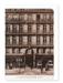 Ezen Designs - House of Worth (1894) - Greeting Card - Front