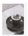 Ezen Designs - Love for Coffee - Greeting Card - Front