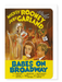 Ezen Designs - Babes on broadway (1941) - Greeting Card - Front
