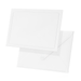 The envelope