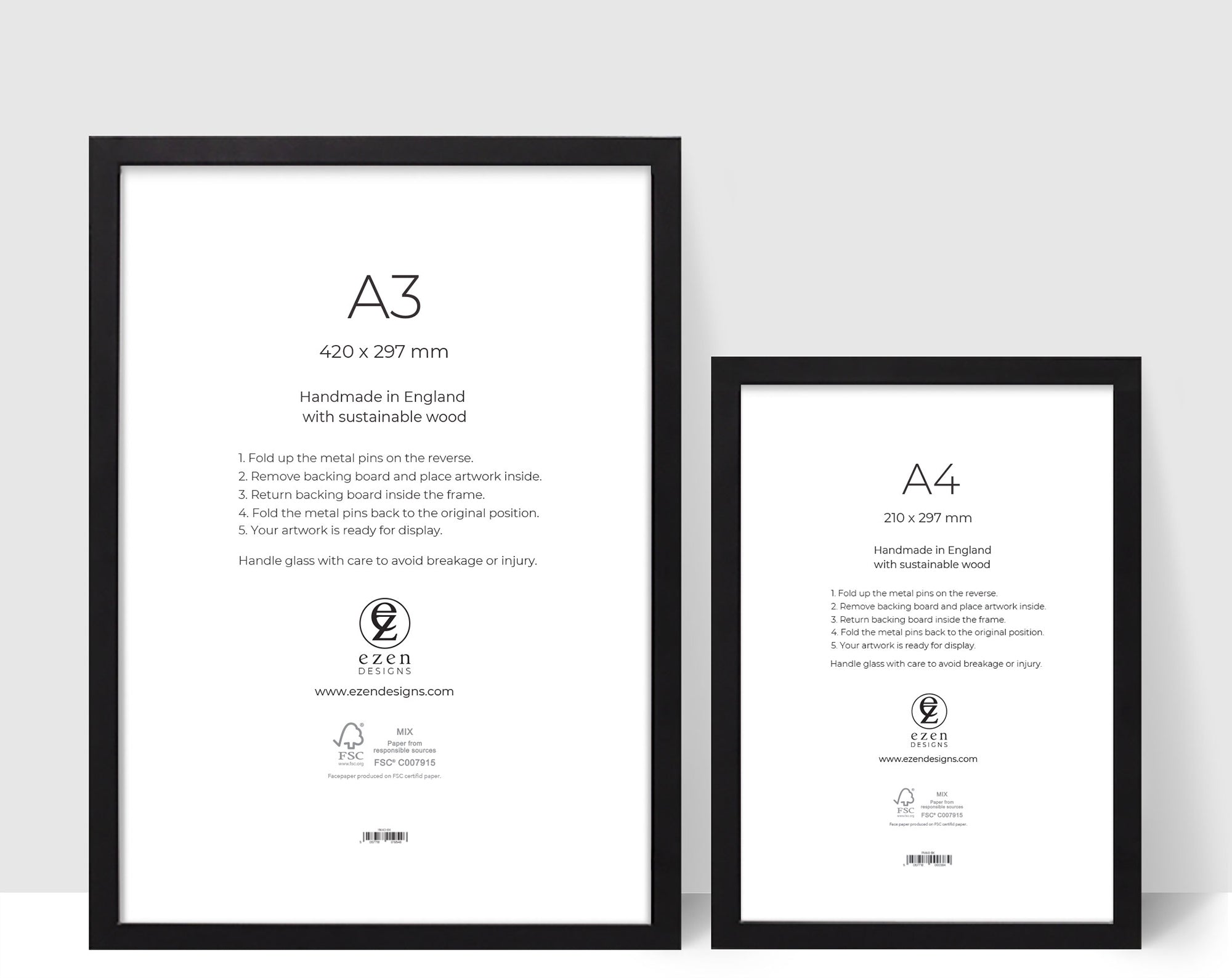 CINEMA IN PRINT