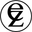 Ezen Designs logo