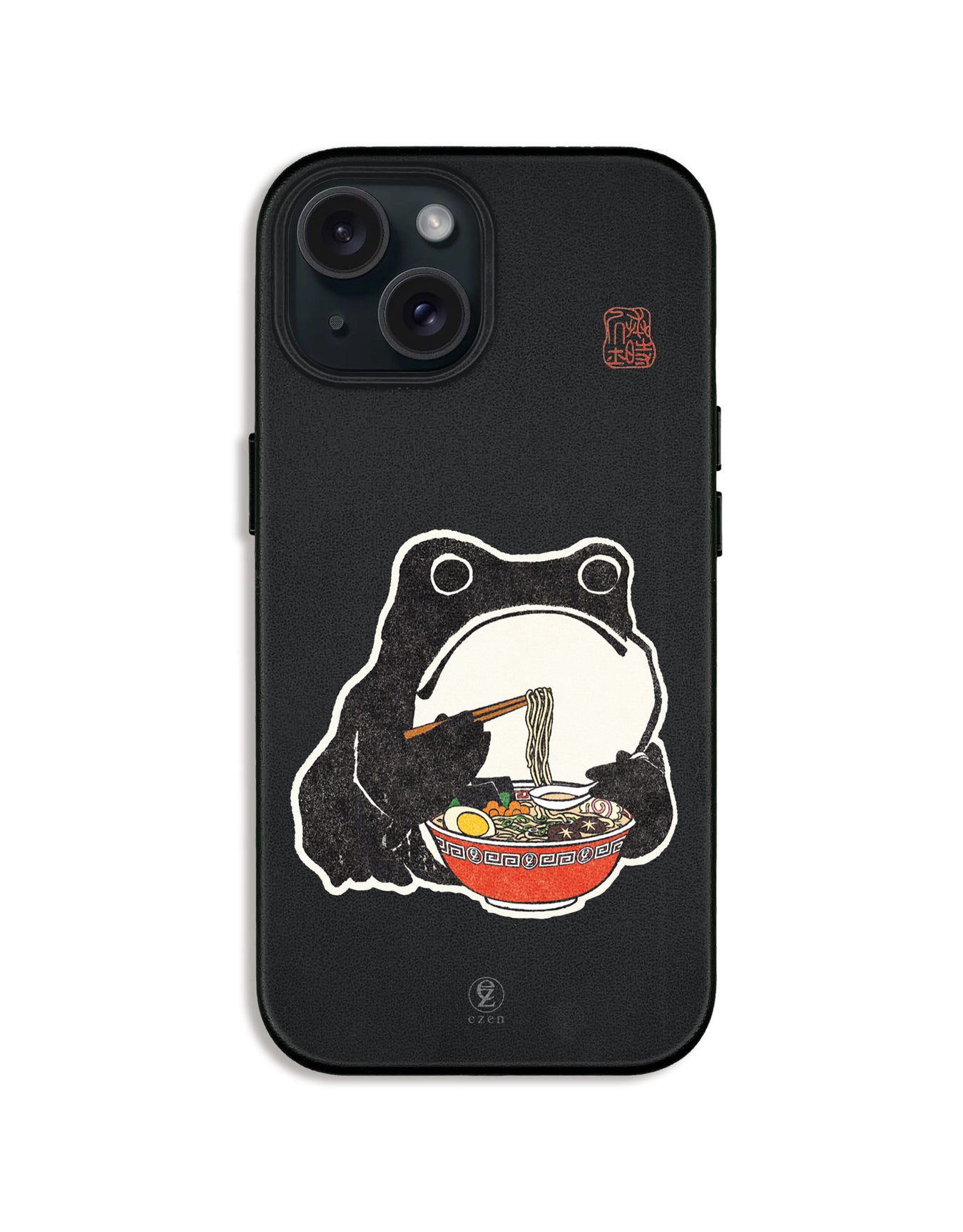 Phone Cases