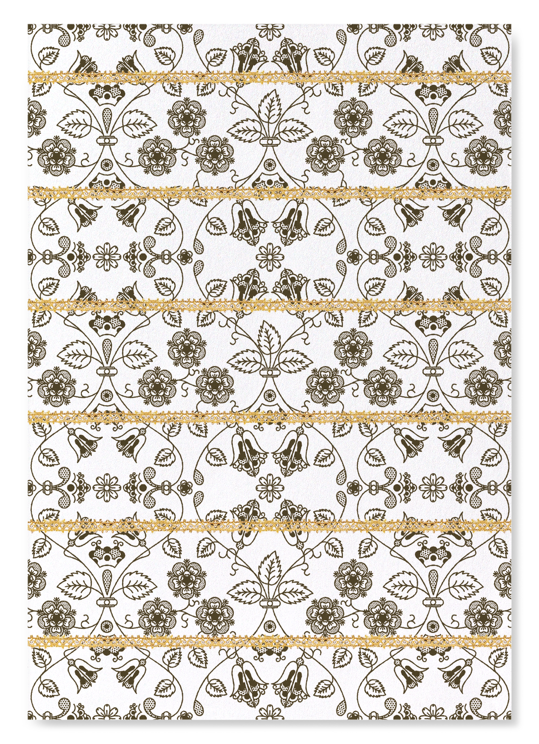 PARTLET OF QUEEN ELIZABETH I (1573)