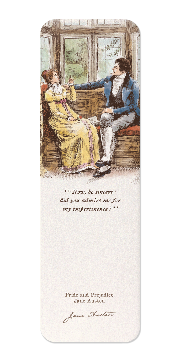 NOW, BE SINCERE (1895)