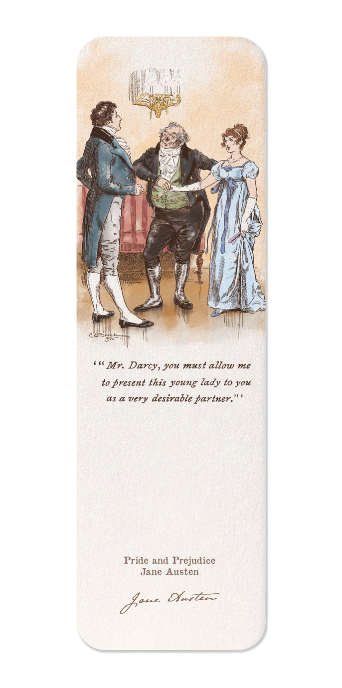 YOUNG LADY AS A DESIRABLE PARTNER (1895)