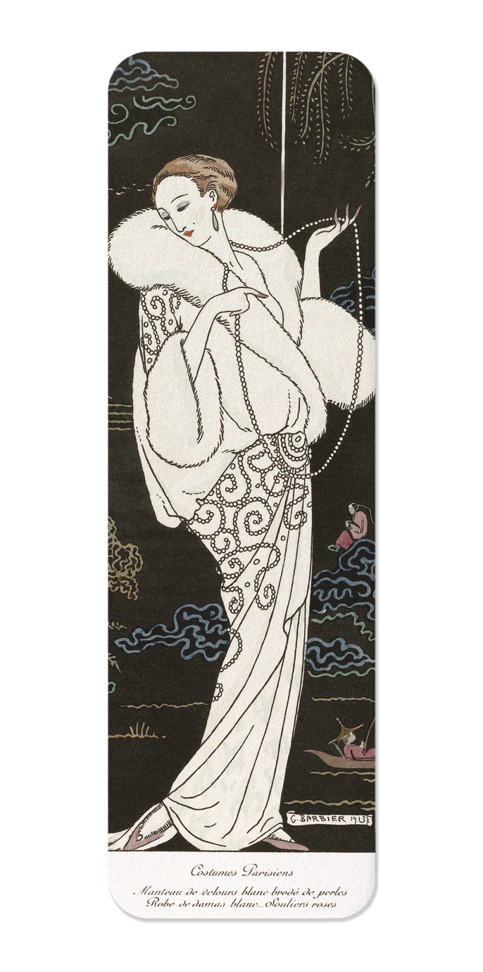 JOURNAL DES DAMES 112 (1913)