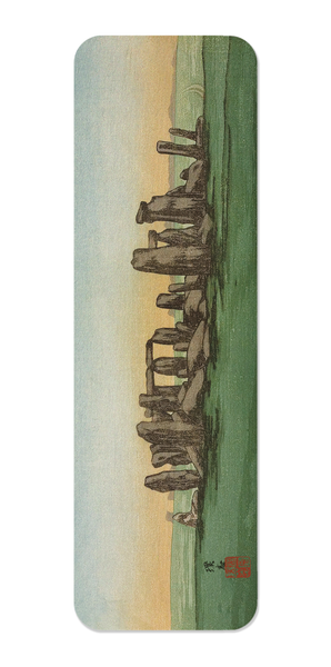 TH-BMF-JPN563_grande.png?v=