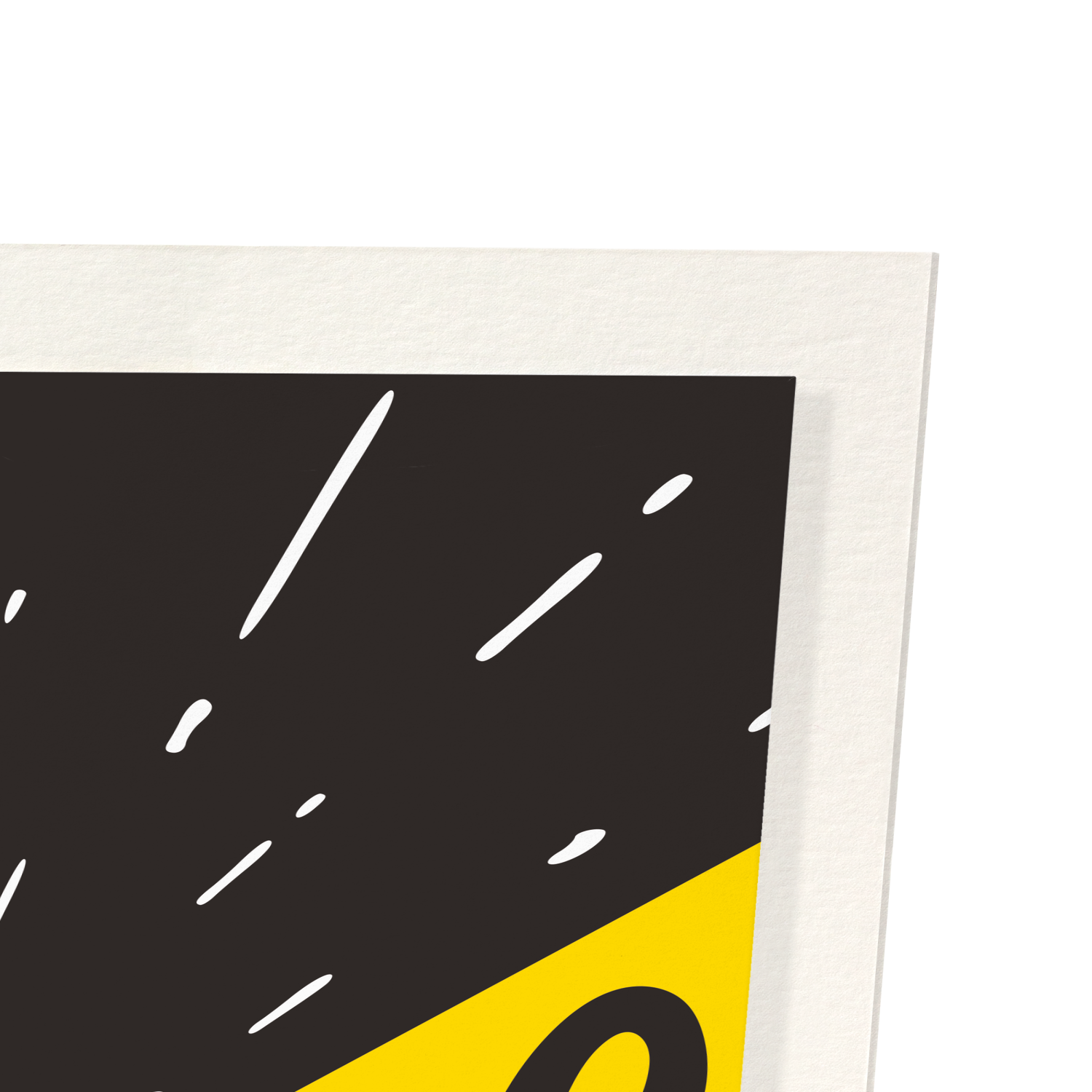 CINEMA IN PRINT