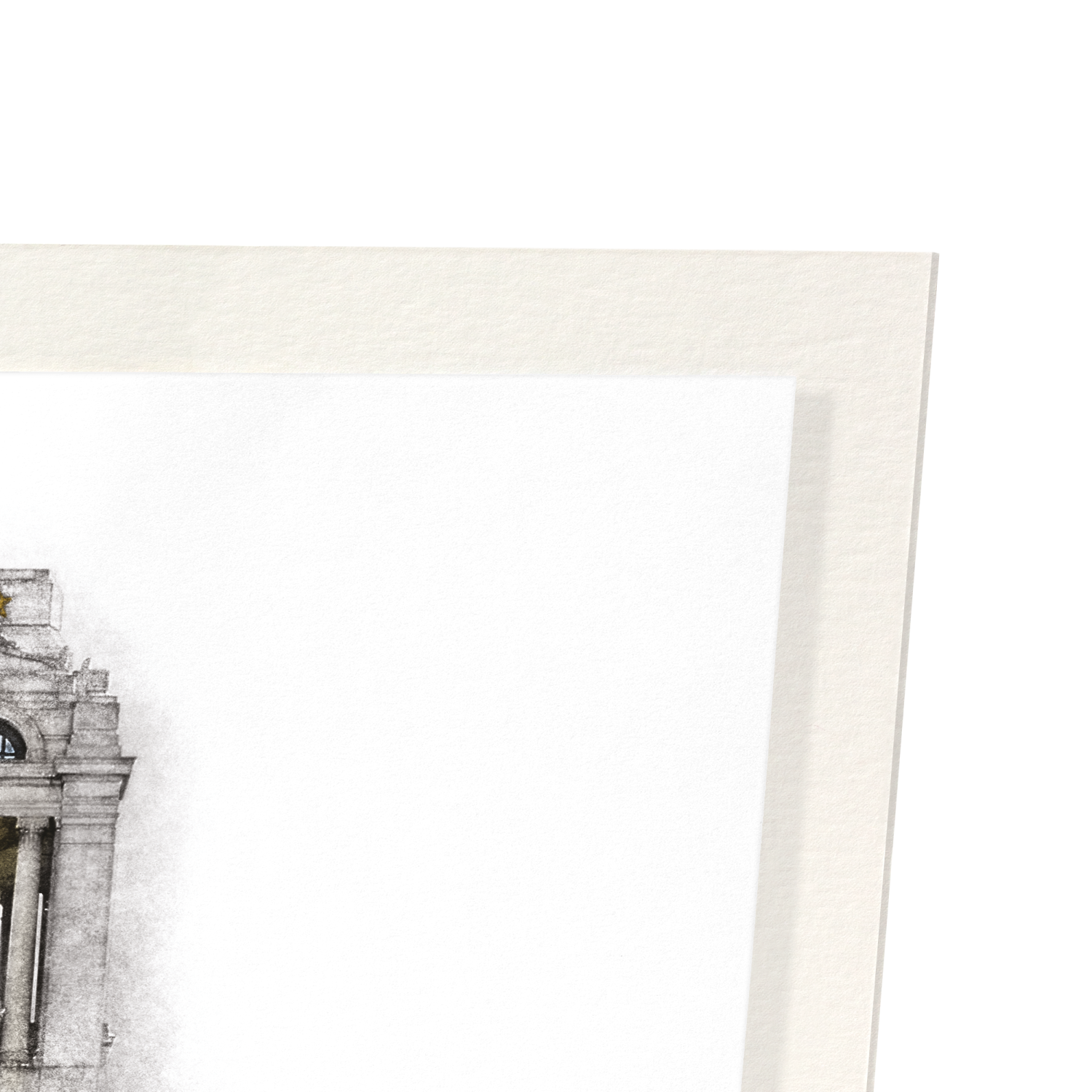 FREEMASONS GRAND HALL