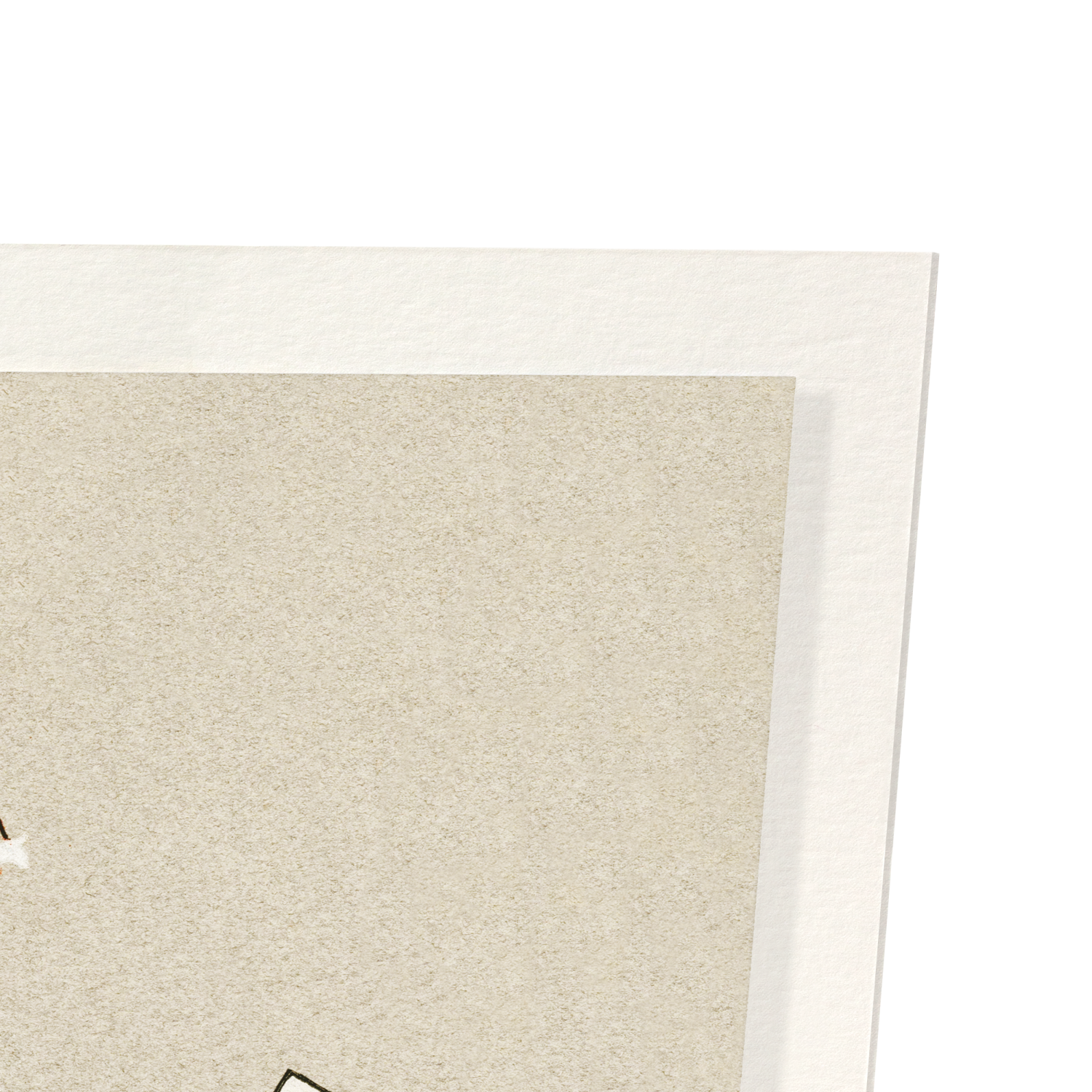 ANDREW CARNEGIE READING (1902)