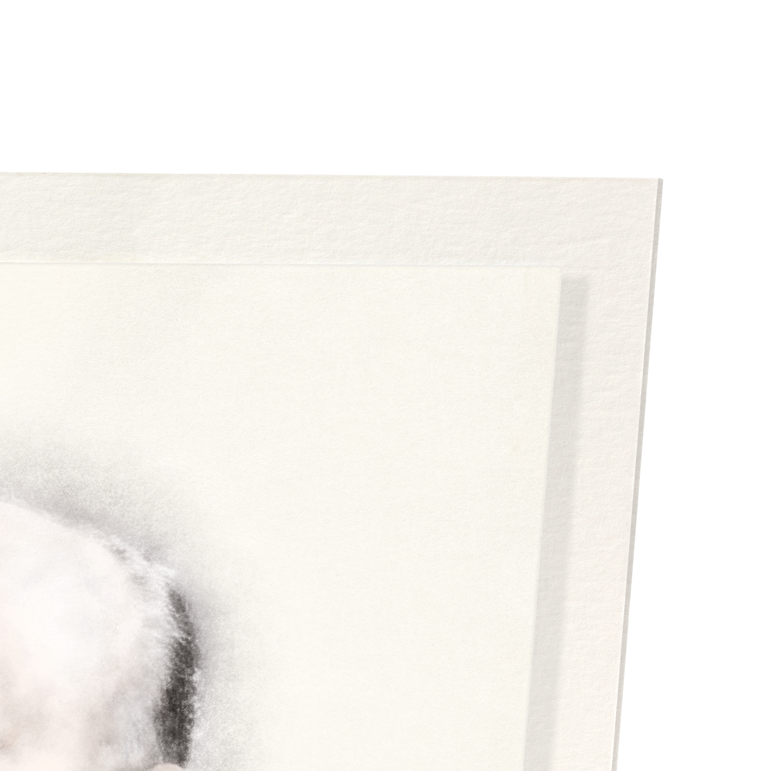 ALFRED HITCHCOCK (1899-1980)