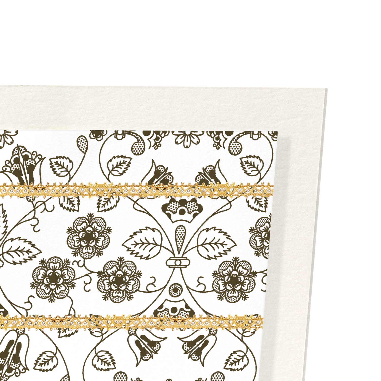 PARTLET OF QUEEN ELIZABETH I (1573)