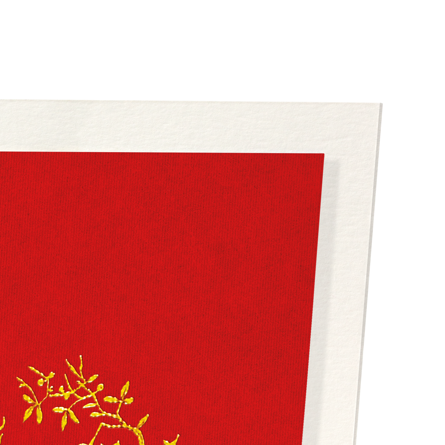 CHRISTMAS CAROL FRONT COVER (1843)