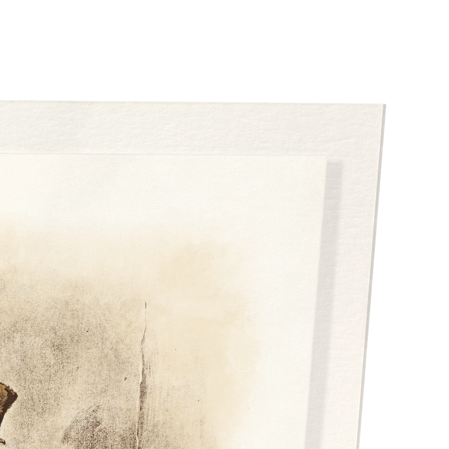 BILL SIKES AND HIS DOG