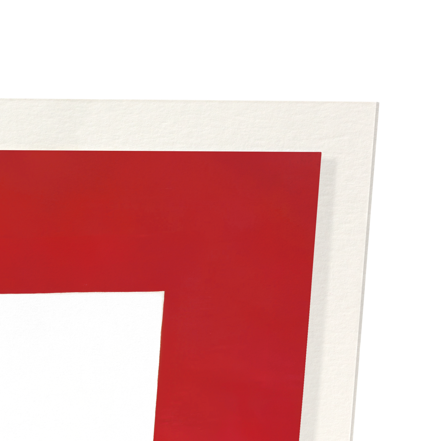 CANADIAN SERVICE FLAG – TWO IN SERVICE (1917–1918)