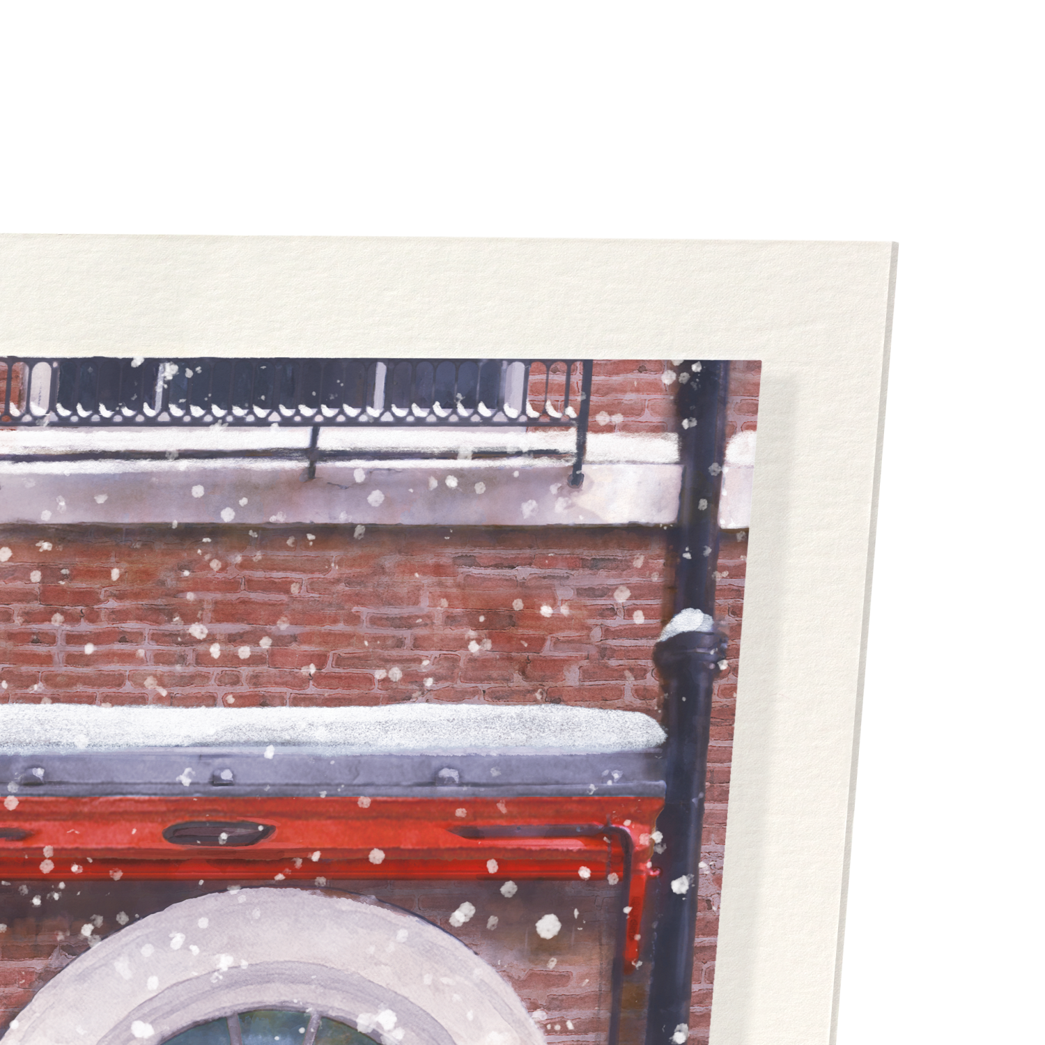 CHARLES DICKENS MUSEUM CHRISTMAS DAY