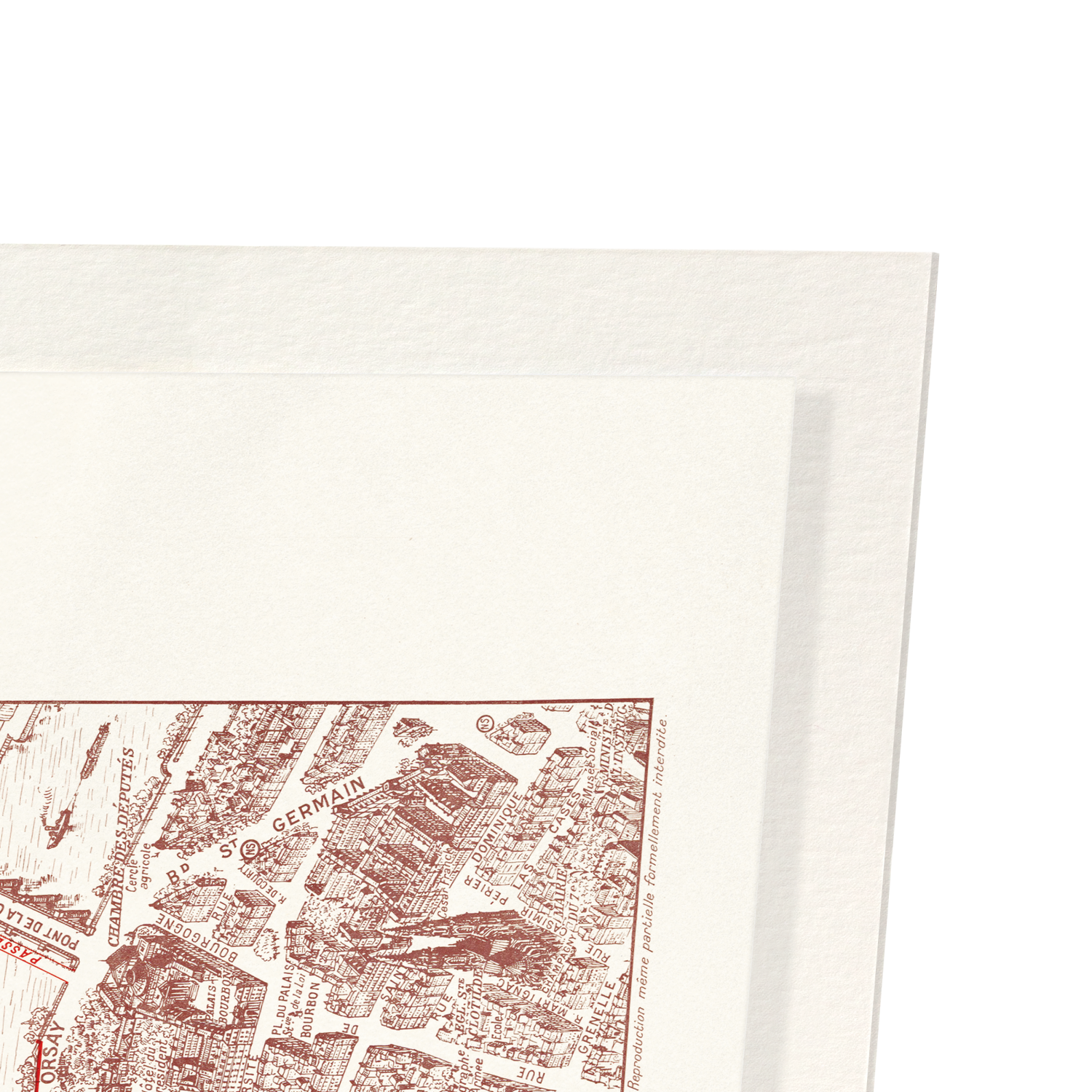 INTERNATIONAL EXHIBITION OF DECORATIVE ARTS (1925)