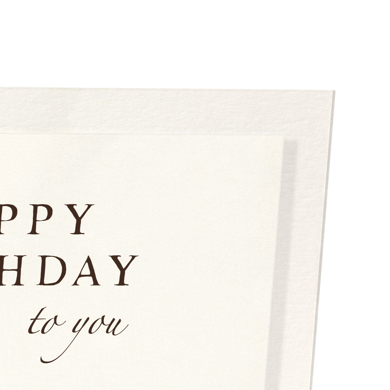 CHARLES DICKENS BIRTHDAY CHAMPAGNE