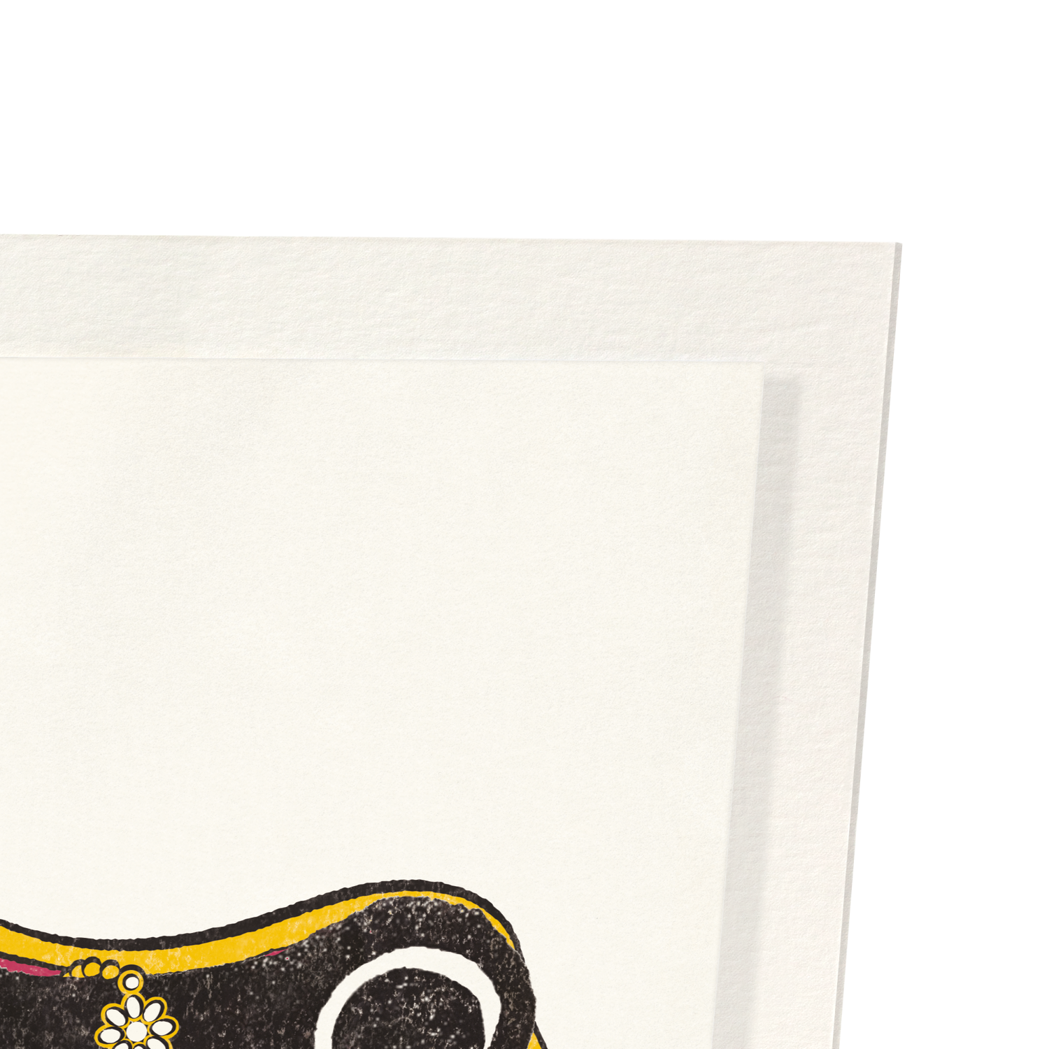 GRENOUILLE EZEN BOLLYWOOD