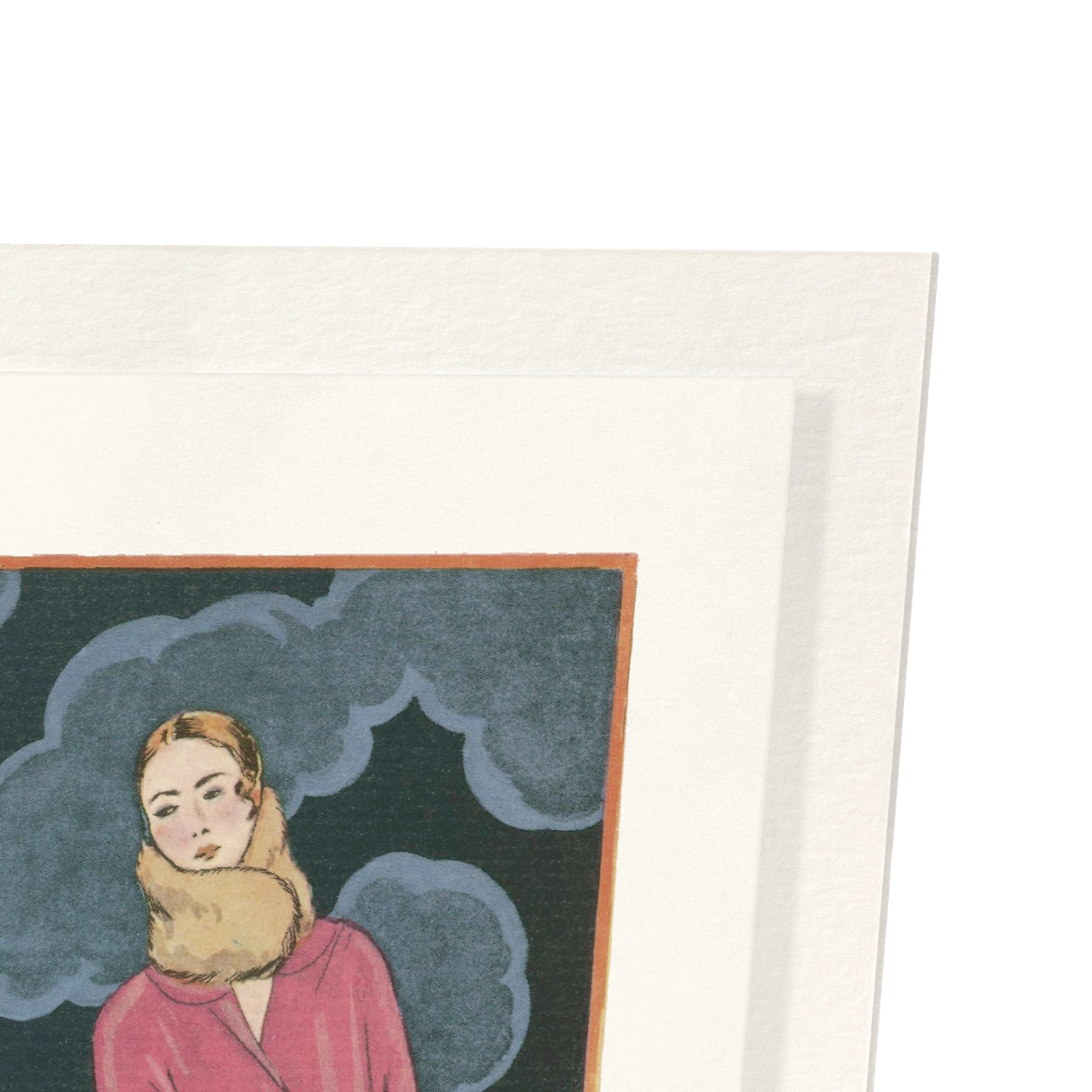 DEUX HERURES DU MATIN (1923)