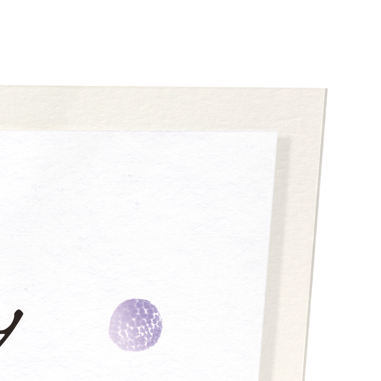 BIRTHDAY IN JAPANESE