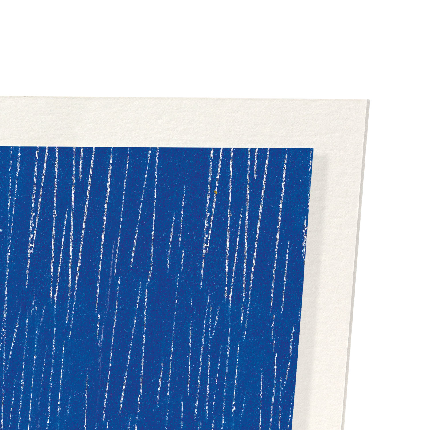 SWALLOWS IN THE RAIN (1935)