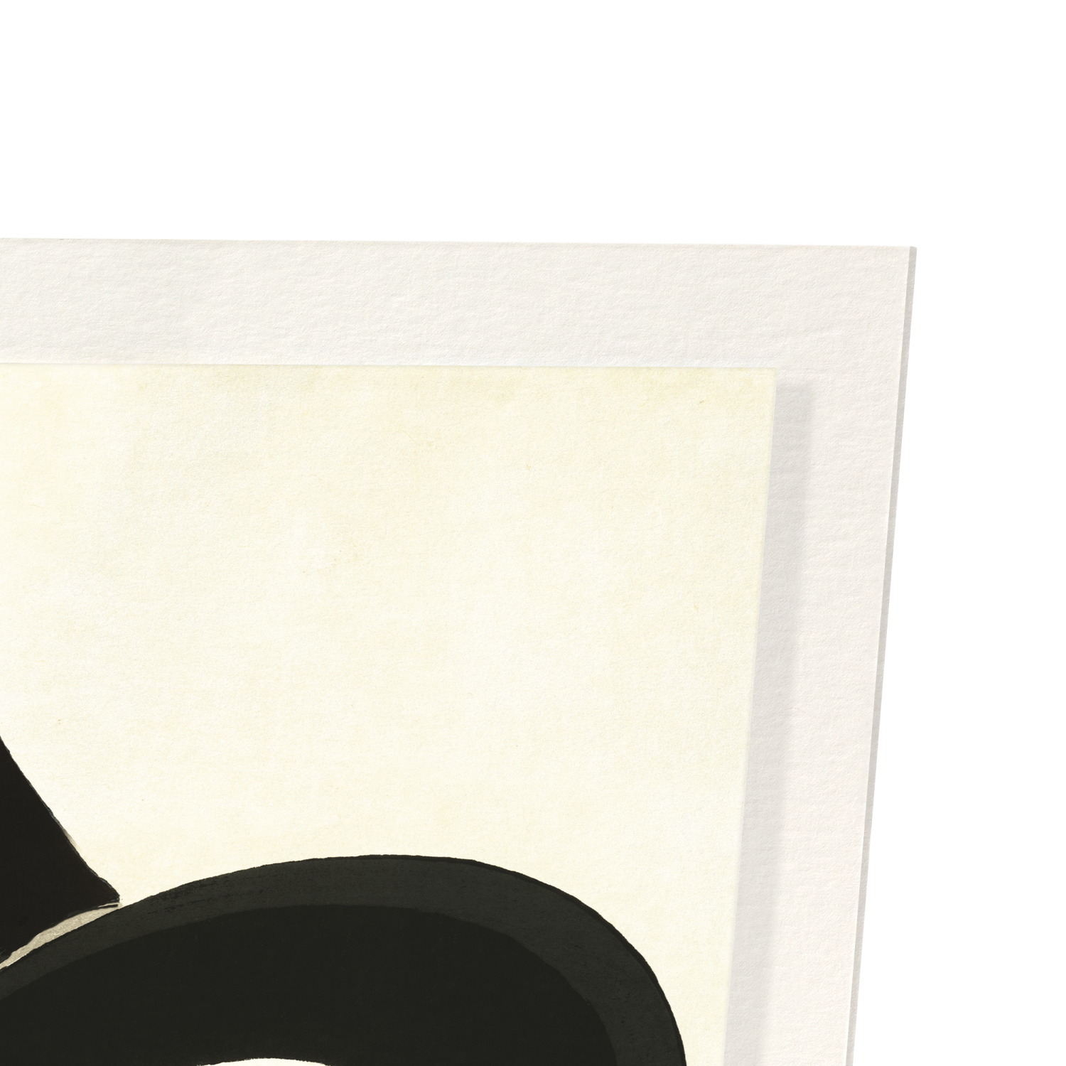 MOUSE AND TOP HAT (1912)