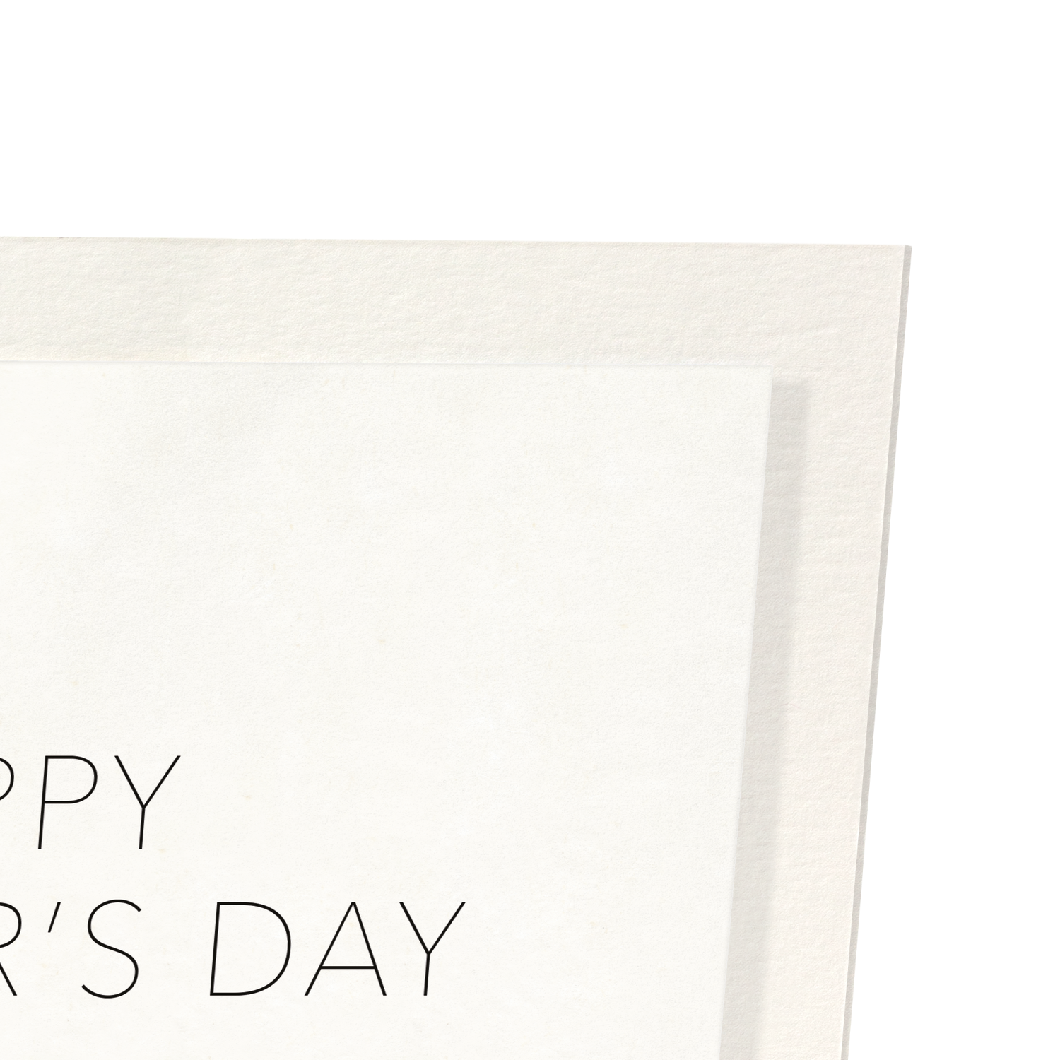 MOTHER’S DAY WATERLILY