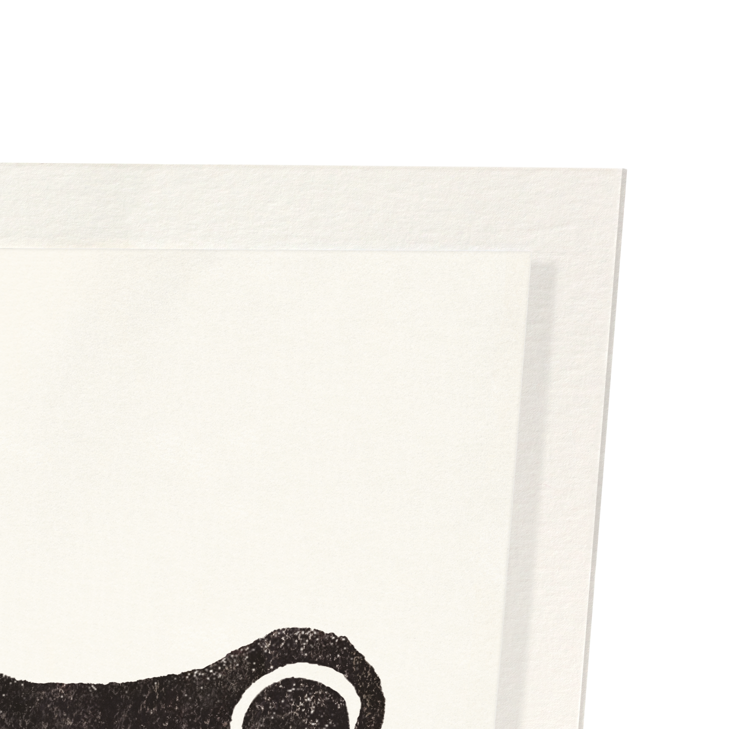 BOOK READING EZEN FROG