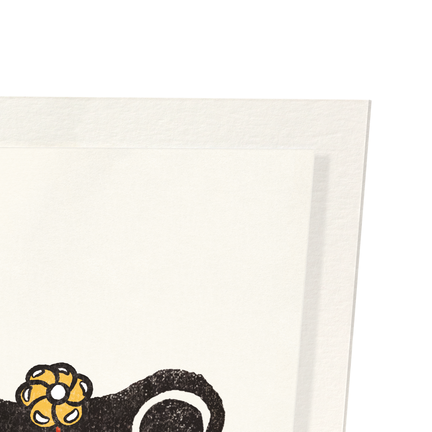 KOREAN HANBOK EZEN FROG