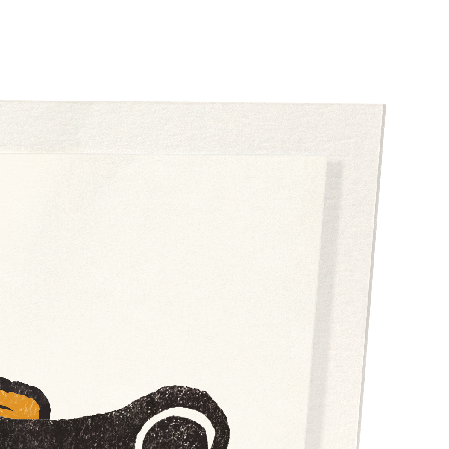 APPLE FARM EZEN FROG