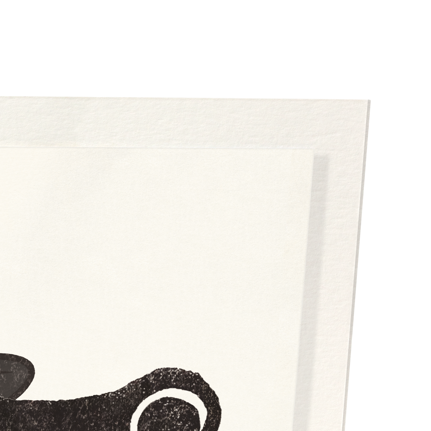 SS GREAT BRITAIN SAILOR EZEN FROG