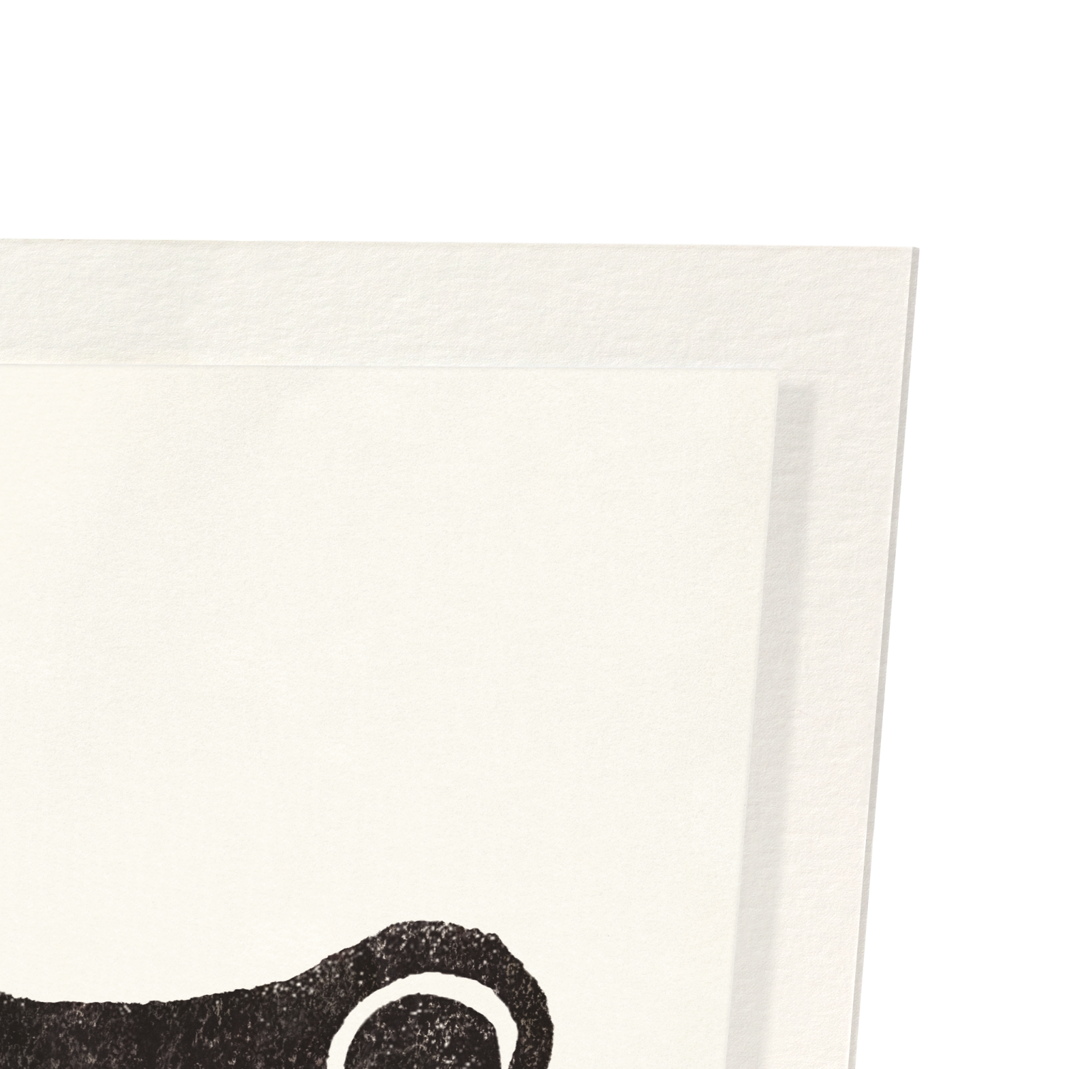 KNIGHT IN ARMOUR EZEN FROG