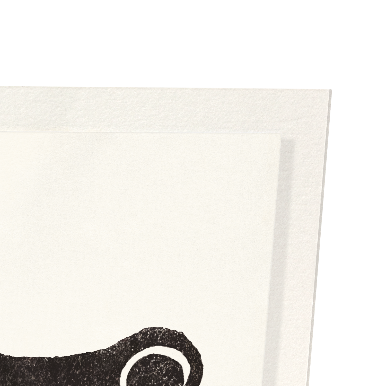 FORT NELSON EZEN FROG