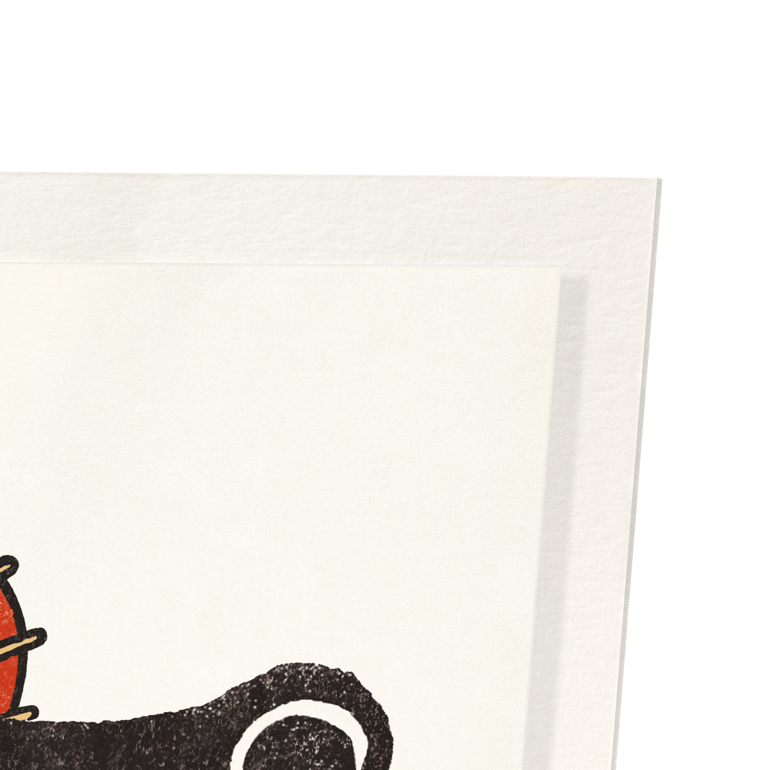 JAPANESE MALE EZEN FROG