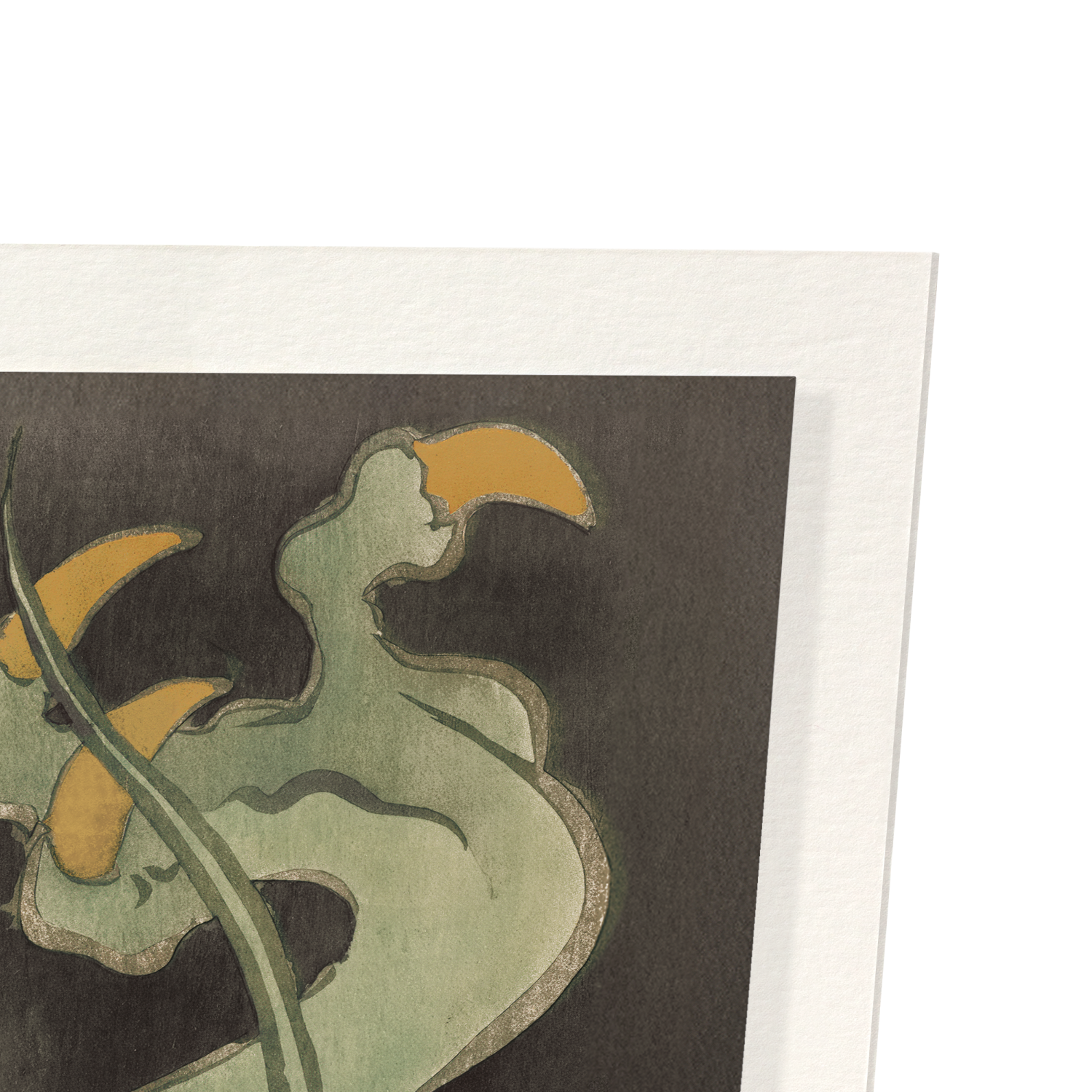 DRAGON (1909–1910)