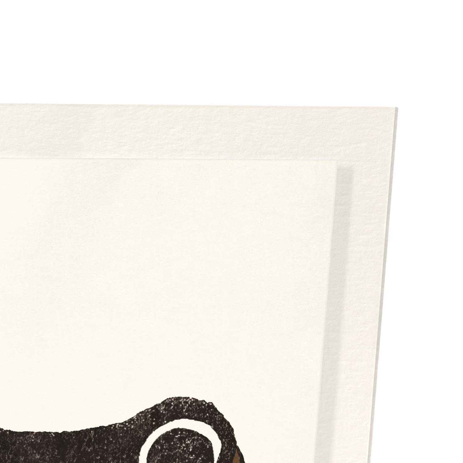 SHAKESPEARE EZEN FROG