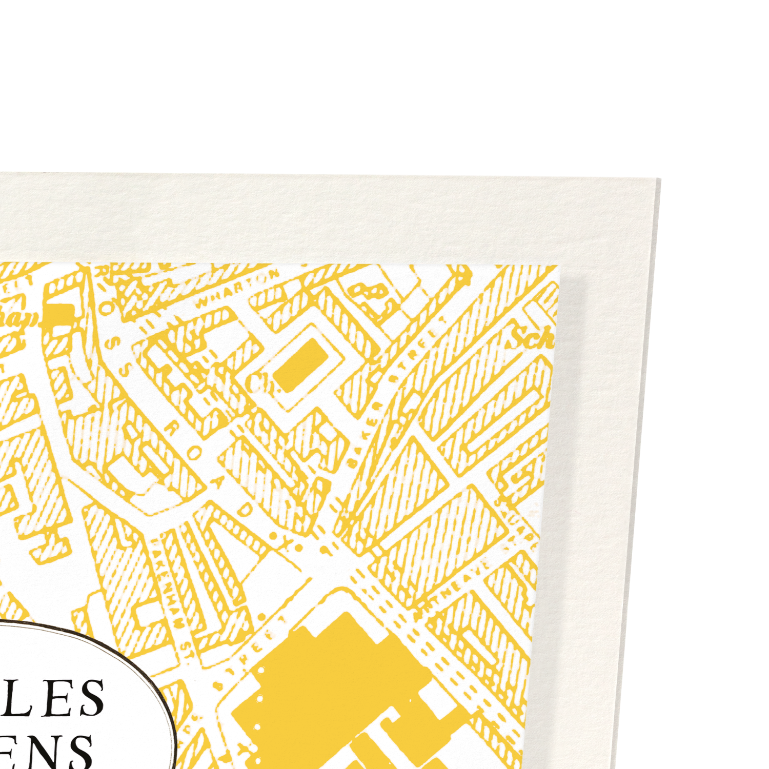 CHARLES DICKENS MUSEUM