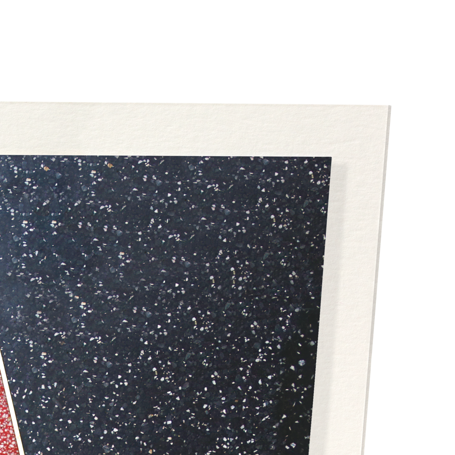 YOU ARE A STAR