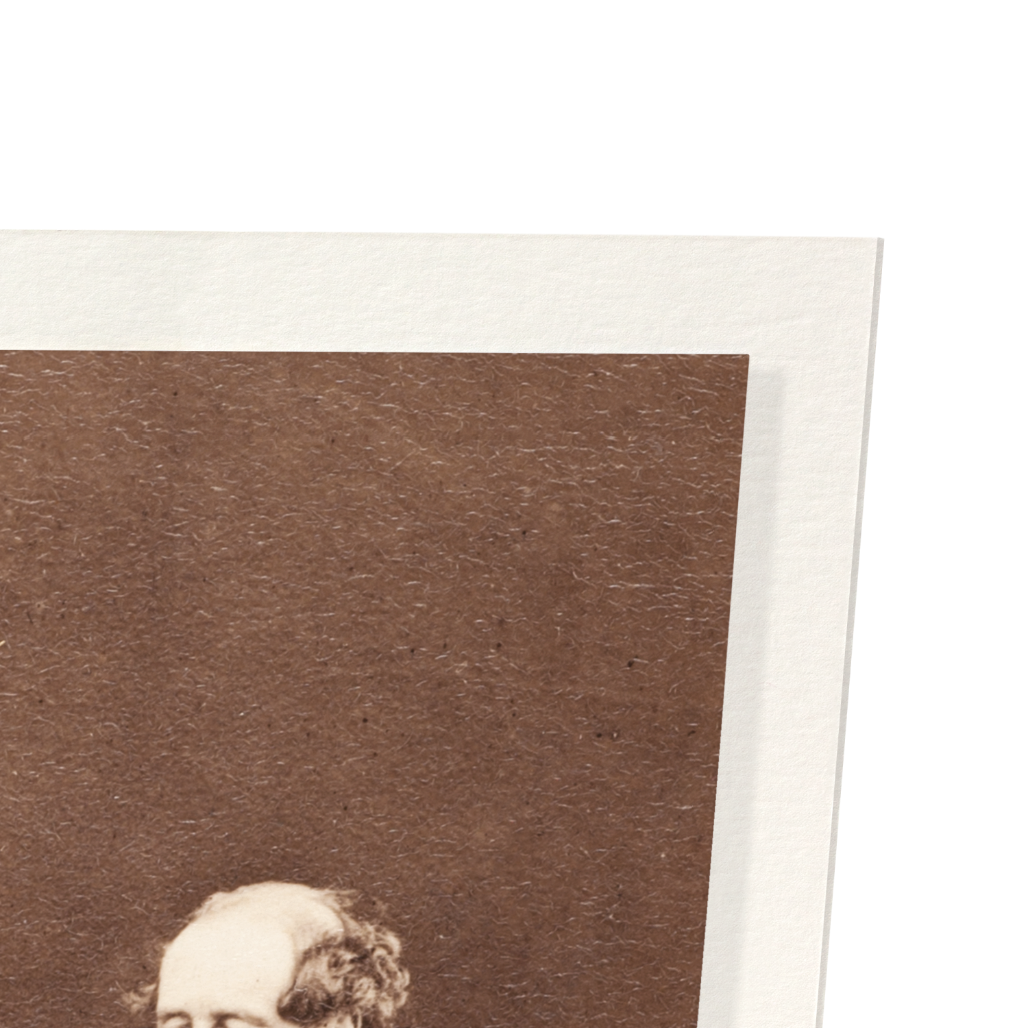 DICKENS AND TURK (C.1862)