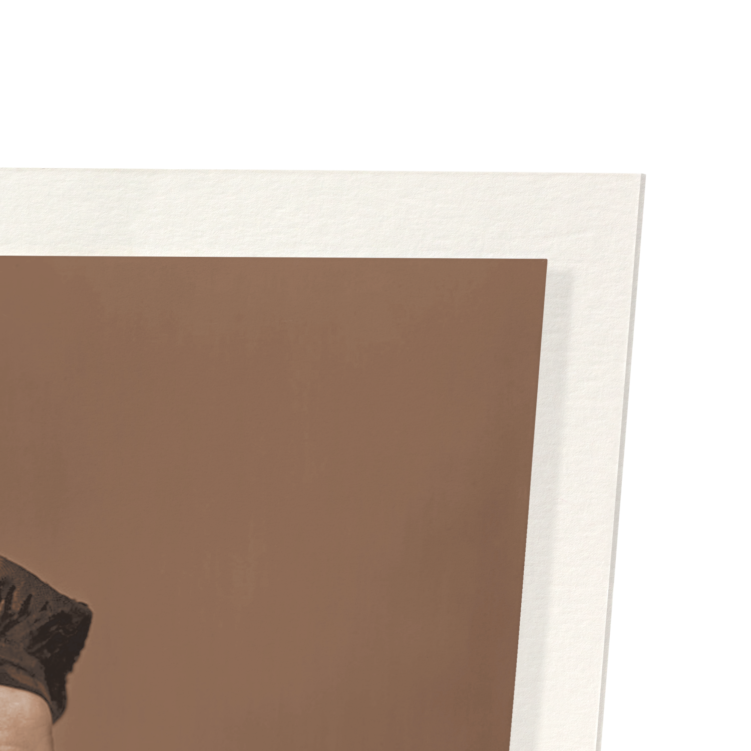 CHARLES FREDERICK WORTH (1895)