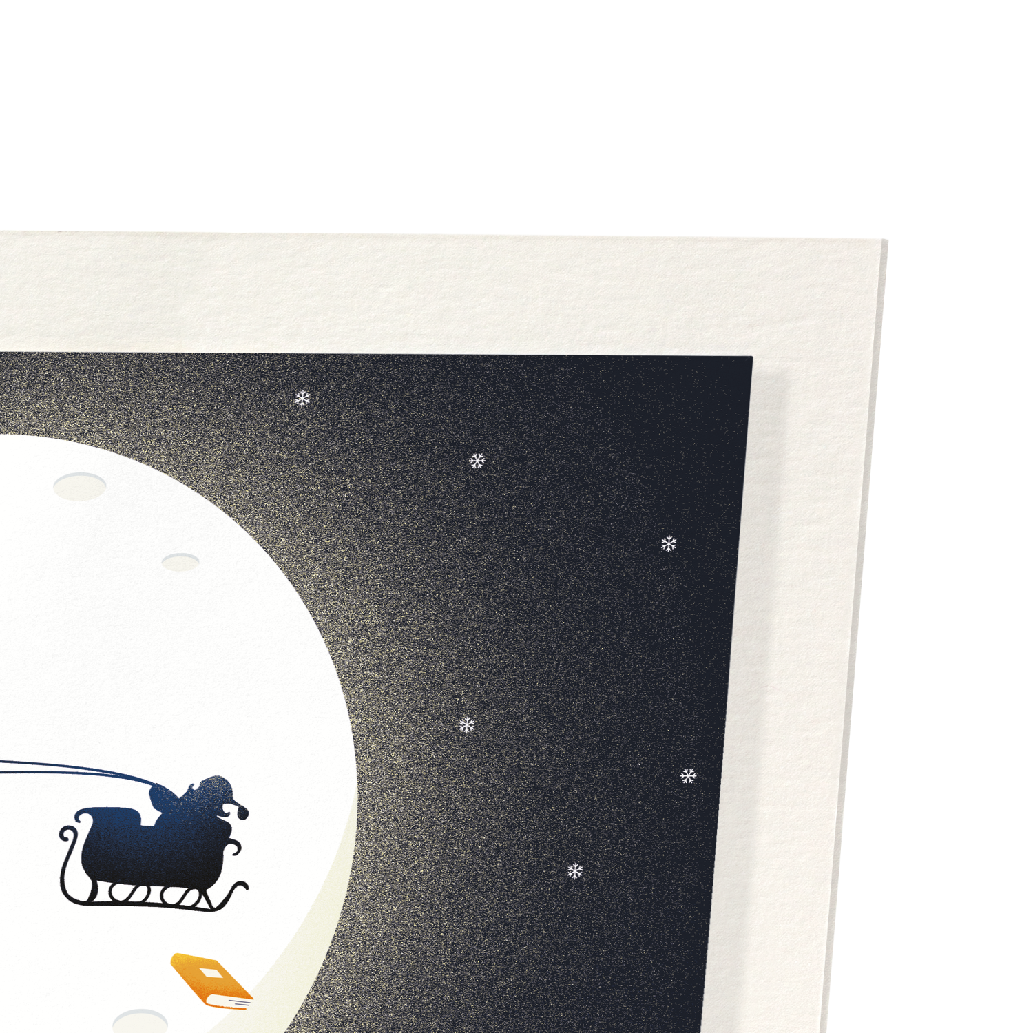 SHOWERING BOOKS OVER LONDON