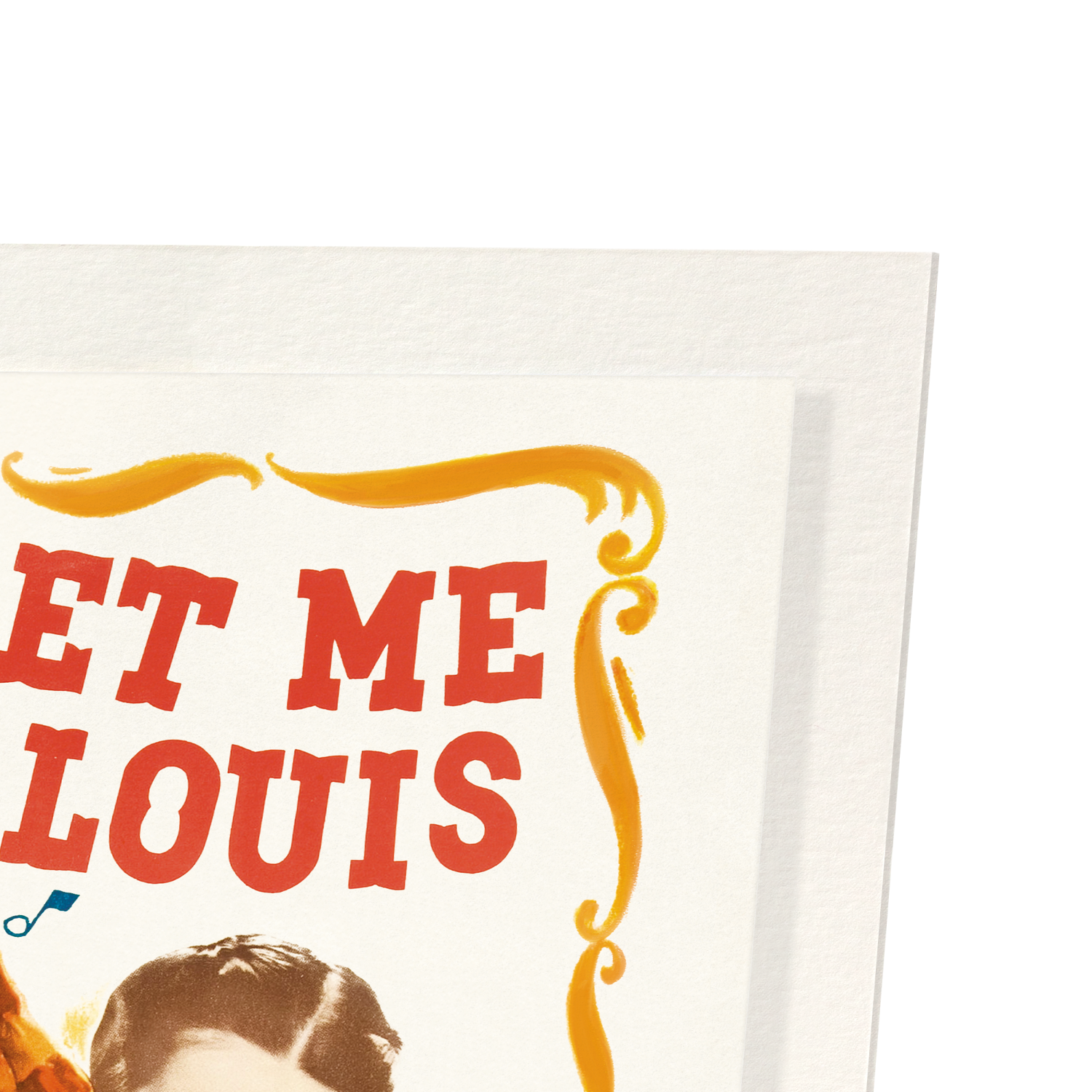 MEET ME IN ST. LOUIS (1944)