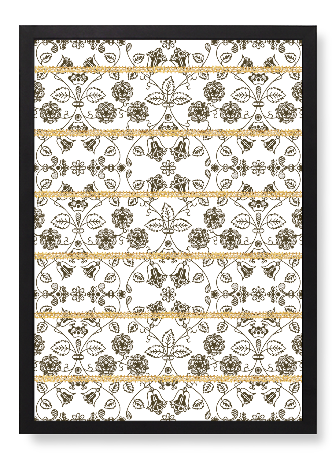 PARTLET OF QUEEN ELIZABETH I (1573)